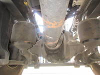 UD TRUCKS Quon Trailer Head 2PG-GK5AAB 2020 608,000km_16