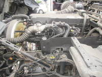 UD TRUCKS Quon Trailer Head 2PG-GK5AAB 2020 608,000km_18