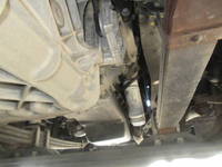 UD TRUCKS Quon Trailer Head 2PG-GK5AAB 2020 608,000km_21