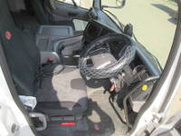 UD TRUCKS Quon Trailer Head 2PG-GK5AAB 2020 608,000km_23