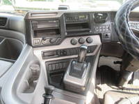 UD TRUCKS Quon Trailer Head 2PG-GK5AAB 2020 608,000km_24