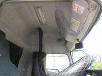 UD TRUCKS Quon Trailer Head 2PG-GK5AAB 2020 608,000km_25