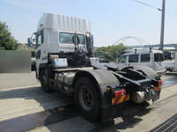 UD TRUCKS Quon Trailer Head 2PG-GK5AAB 2020 608,000km_4