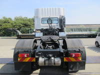 UD TRUCKS Quon Trailer Head 2PG-GK5AAB 2020 608,000km_5