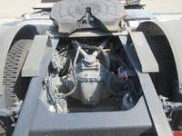 UD TRUCKS Quon Trailer Head 2PG-GK5AAB 2020 608,000km_6