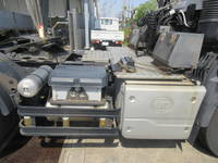 UD TRUCKS Quon Trailer Head 2PG-GK5AAB 2020 608,000km_7