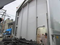 MITSUBISHI FUSO Super Great Aluminum Wing 2PG-FS74HZ 2018 619,000km_11