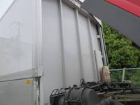 MITSUBISHI FUSO Super Great Aluminum Wing 2PG-FS74HZ 2018 619,000km_12