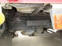 MITSUBISHI FUSO Super Great Aluminum Wing 2PG-FS74HZ 2018 619,000km_13