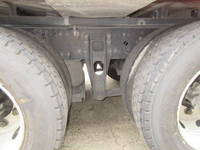 MITSUBISHI FUSO Super Great Aluminum Wing 2PG-FS74HZ 2018 619,000km_14