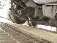 MITSUBISHI FUSO Super Great Aluminum Wing 2PG-FS74HZ 2018 619,000km_15