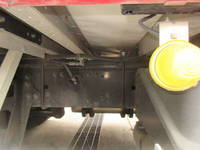 MITSUBISHI FUSO Super Great Aluminum Wing 2PG-FS74HZ 2018 619,000km_19