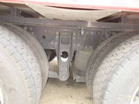 MITSUBISHI FUSO Super Great Aluminum Wing 2PG-FS74HZ 2018 619,000km_20