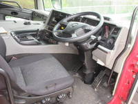 MITSUBISHI FUSO Super Great Aluminum Wing 2PG-FS74HZ 2018 619,000km_22