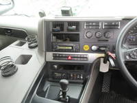 MITSUBISHI FUSO Super Great Aluminum Wing 2PG-FS74HZ 2018 619,000km_23