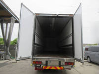 MITSUBISHI FUSO Super Great Aluminum Wing 2PG-FS74HZ 2018 619,000km_5