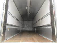 MITSUBISHI FUSO Super Great Aluminum Wing 2PG-FS74HZ 2018 619,000km_6