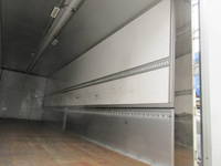 MITSUBISHI FUSO Super Great Aluminum Wing 2PG-FS74HZ 2018 619,000km_9