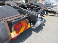 UD TRUCKS Quon Trailer Head QKG-GK6XAB 2017 591,000km_11