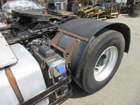 UD TRUCKS Quon Trailer Head QKG-GK6XAB 2017 591,000km_12