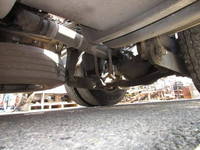 UD TRUCKS Quon Trailer Head QKG-GK6XAB 2017 591,000km_14