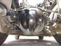 UD TRUCKS Quon Trailer Head QKG-GK6XAB 2017 591,000km_15