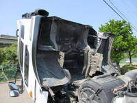 UD TRUCKS Quon Trailer Head QKG-GK6XAB 2017 591,000km_16