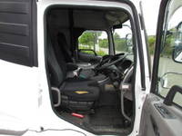 UD TRUCKS Quon Trailer Head QKG-GK6XAB 2017 591,000km_18