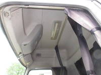 UD TRUCKS Quon Trailer Head QKG-GK6XAB 2017 591,000km_20