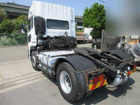 UD TRUCKS Quon Trailer Head QKG-GK6XAB 2017 591,000km_4