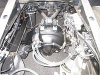 UD TRUCKS Quon Trailer Head QKG-GK6XAB 2017 591,000km_6