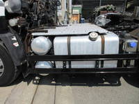 UD TRUCKS Quon Trailer Head QKG-GK6XAB 2017 591,000km_8