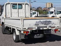 TOYOTA Toyoace Flat Body ABF-TRY230 2013 32,110km_2