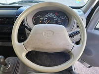 TOYOTA Toyoace Flat Body ABF-TRY230 2013 32,110km_4