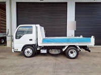 MAZDA Titan Dump TPG-LJR85AD 2016 114,000km_10