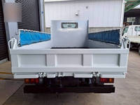 MAZDA Titan Dump TPG-LJR85AD 2016 114,000km_11