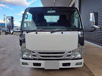 MAZDA Titan Dump TPG-LJR85AD 2016 114,000km_12