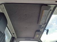 MAZDA Titan Dump TPG-LJR85AD 2016 114,000km_13