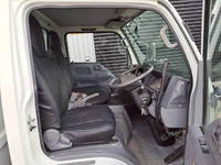 MAZDA Titan Dump TPG-LJR85AD 2016 114,000km_14