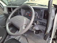 MAZDA Titan Dump TPG-LJR85AD 2016 114,000km_15