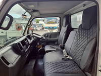 MAZDA Titan Dump TPG-LJR85AD 2016 114,000km_16