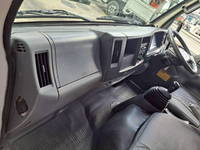 MAZDA Titan Dump TPG-LJR85AD 2016 114,000km_17