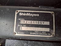 MAZDA Titan Dump TPG-LJR85AD 2016 114,000km_18