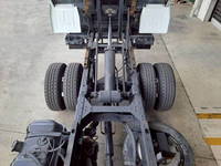 MAZDA Titan Dump TPG-LJR85AD 2016 114,000km_19