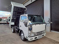 MAZDA Titan Dump TPG-LJR85AD 2016 114,000km_1