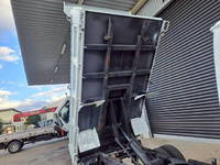 MAZDA Titan Dump TPG-LJR85AD 2016 114,000km_20