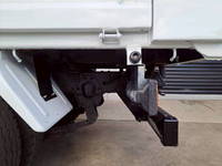 MAZDA Titan Dump TPG-LJR85AD 2016 114,000km_22