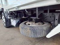 MAZDA Titan Dump TPG-LJR85AD 2016 114,000km_23