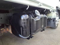 MAZDA Titan Dump TPG-LJR85AD 2016 114,000km_25