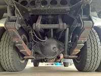 MAZDA Titan Dump TPG-LJR85AD 2016 114,000km_26